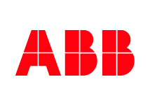 ABB