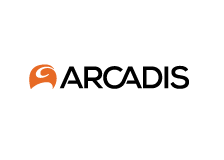 Arcadis