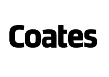 COATES