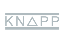 Knapp