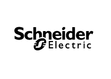 Schneider Electric
